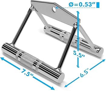 Amazon | コンボトライセッププレスダウンケーブル